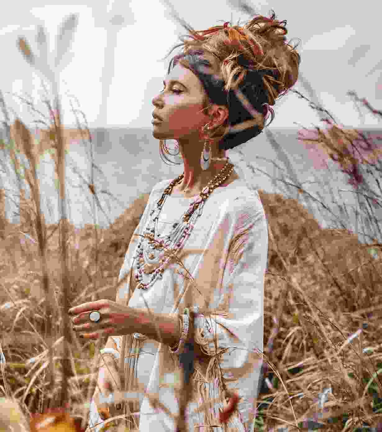 Shop Primary Image Shop Primary Image