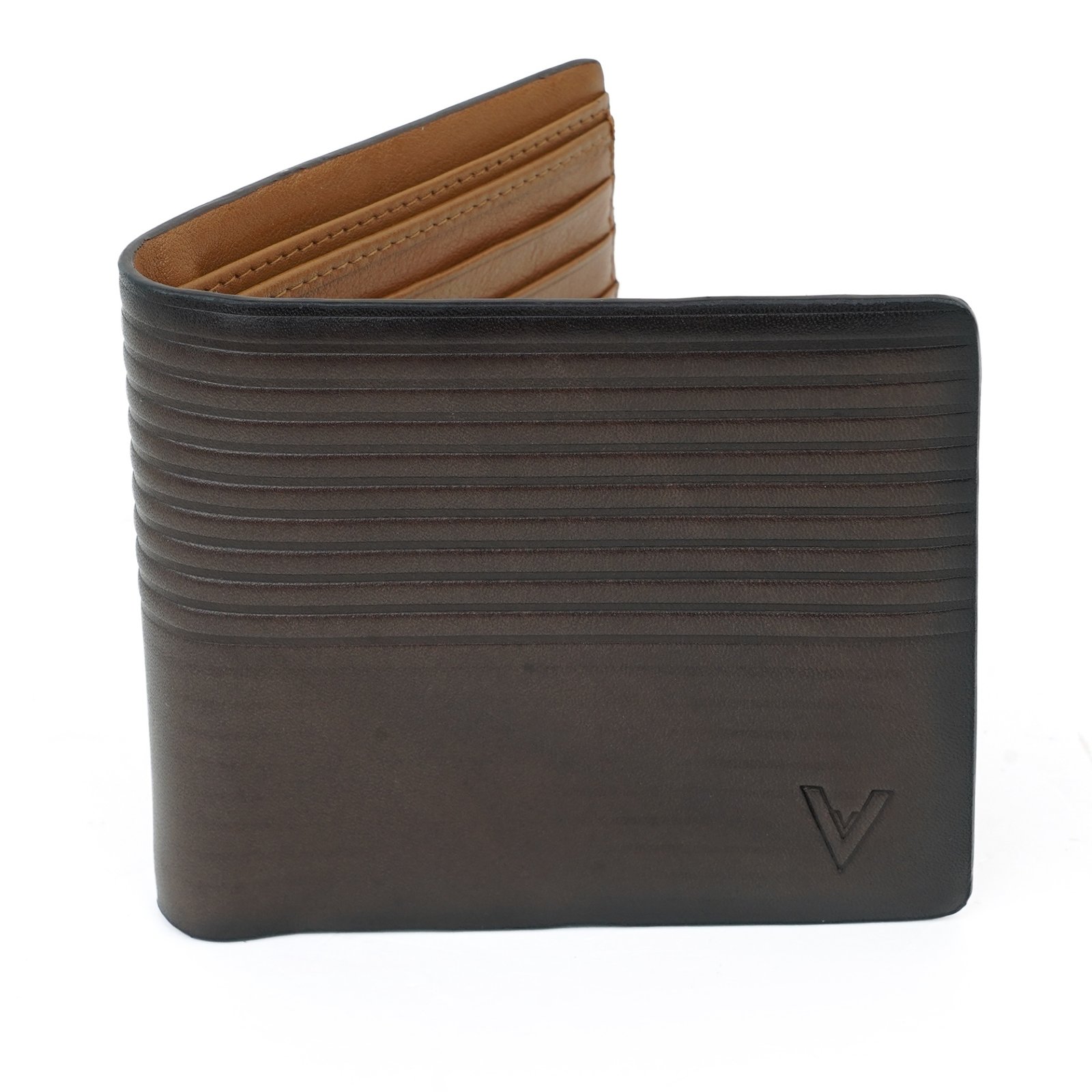 Venturini Men's Wallet