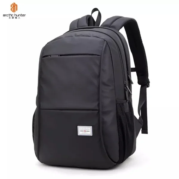 Arctic Hunter 20005 Backpack