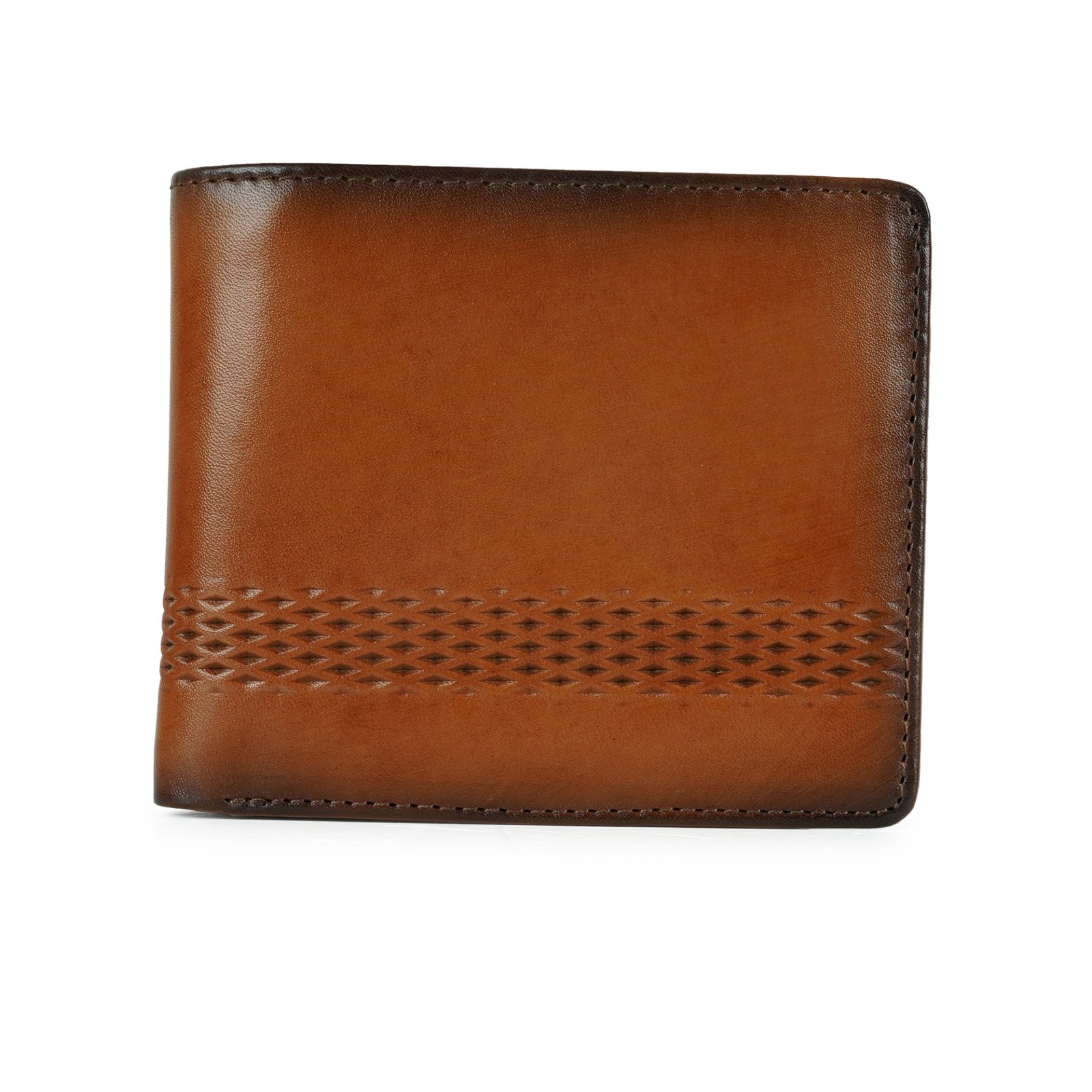 Venturini Men's Wallet - Image 4