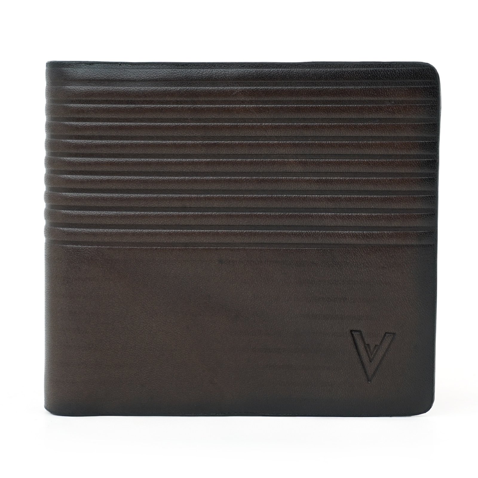 Venturini Men's Wallet - Image 3